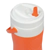 Pinnacle Platino 1 Gallon drankkoeler - 3.8L