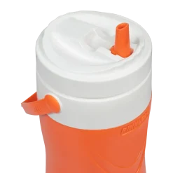 Pinnacle Platino 1 Gallon drankkoeler - 3.8L