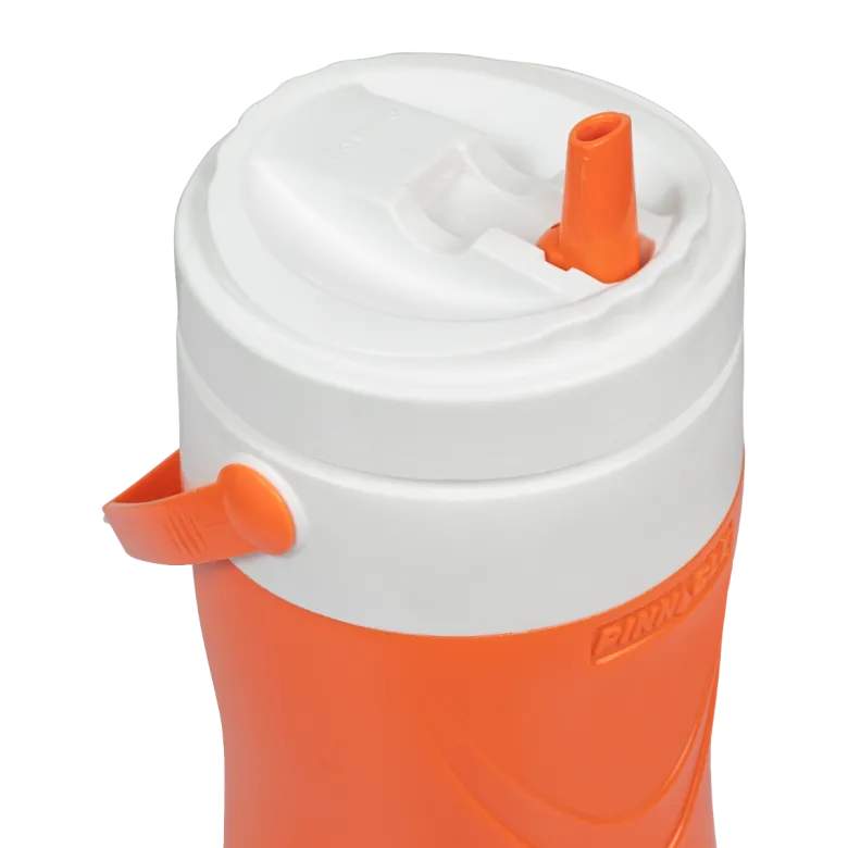 Pinnacle Platino 1 Gallon drankkoeler - 3.8L
