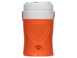 Pinnacle Platino 1 Gallon drankkoeler - 3.8L