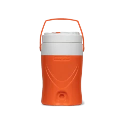 Pinnacle Platino 1 Gallon drankkoeler - 3.8L