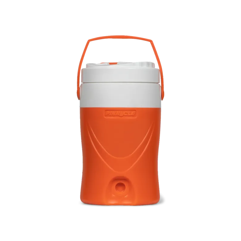 Pinnacle Platino 1 Gallon drankkoeler - 3.8L