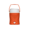 Pinnacle Platino 2 Gallon drankkoeler - 8L