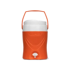 Pinnacle Platino 2 Gallon drankkoeler - 8L