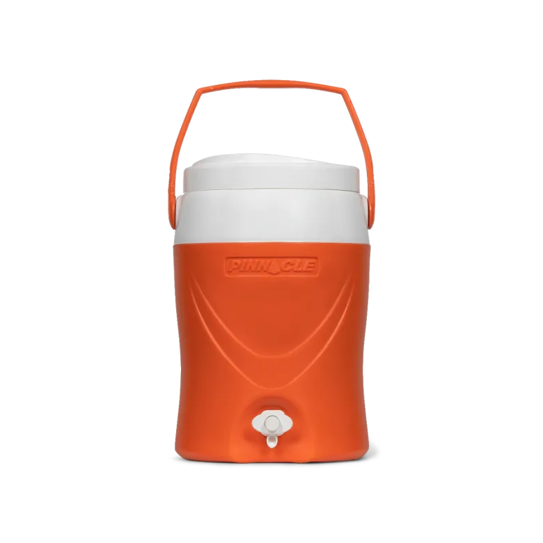 Pinnacle Platino 2 Gallon drankkoeler - 8L