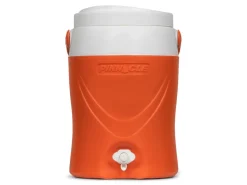 Pinnacle Platino 2 Gallon drankkoeler - 8L