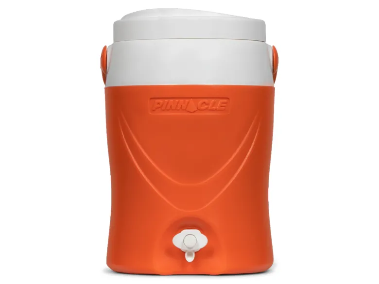 Pinnacle Platino 2 Gallon drankkoeler - 8L