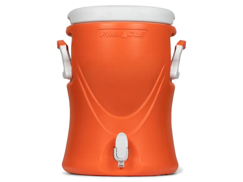 Pinnacle Platino 3 Gallon drankkoeler - 12L