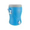 Pinnacle Platino 3 Gallon drankkoeler - 12 liter