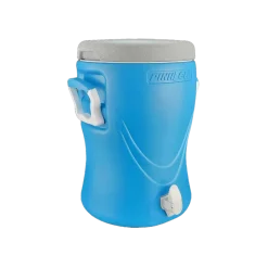 Pinnacle Platino 3 Gallon drankkoeler - 12 liter