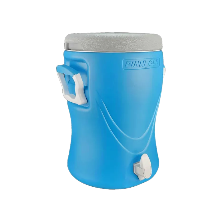 Pinnacle Platino 3 Gallon drankkoeler - 12 liter