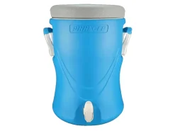 Pinnacle Platino 3 Gallon drankkoeler - 12 liter