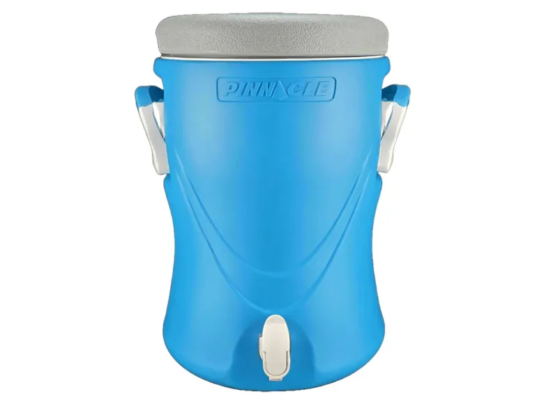 Pinnacle Platino 3 Gallon drankkoeler - 12 liter