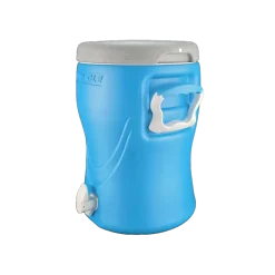 Pinnacle Platino 3 Gallon drankkoeler - 12 liter