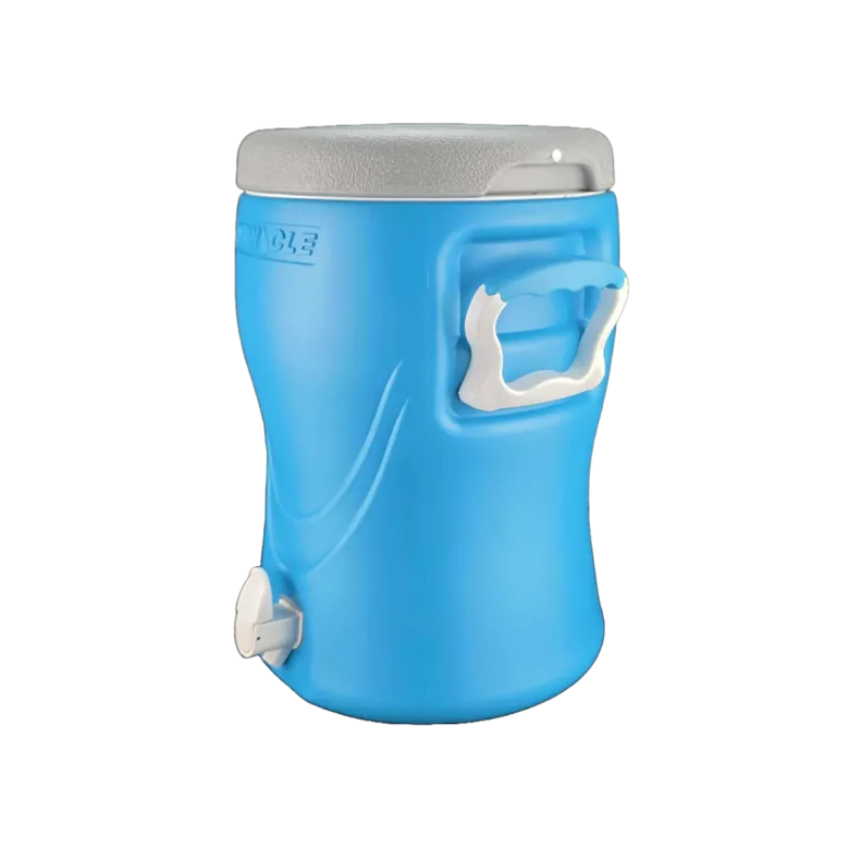 Pinnacle Platino 3 Gallon drankkoeler - 12 liter