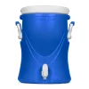 Pinnacle Platino 3 Gallon drankkoeler - 12 liter