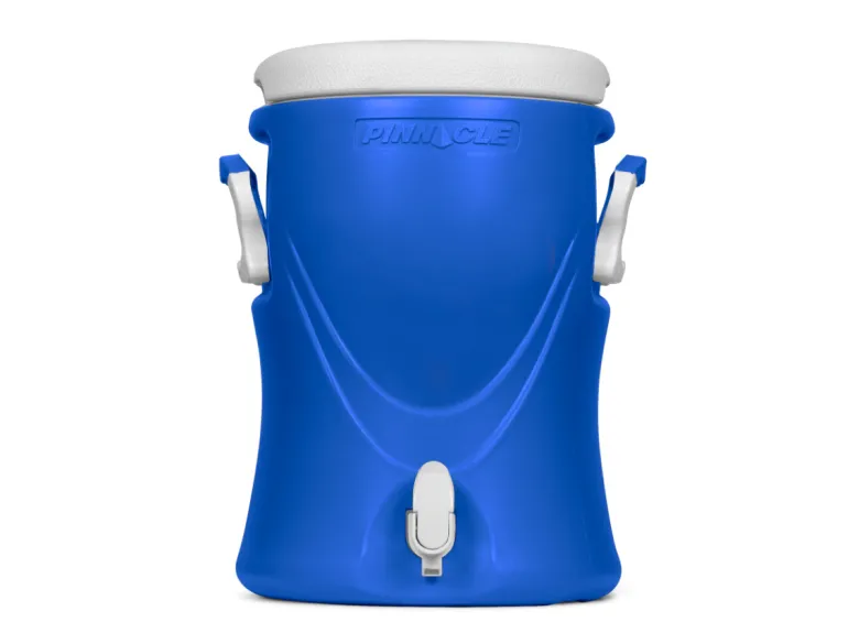 Pinnacle Platino 3 Gallon drankkoeler - 12 liter