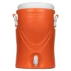 Pinnacle Platino 5 Gallon drankkoeler - 20L