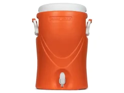 Pinnacle Platino 5 Gallon drankkoeler - 20L