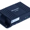 Pioneer Wifi/4G Router - met simkaart