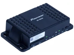 Pioneer Wifi/4G Router - met simkaart