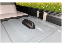 Pioneer Wifi/4G Router - met simkaart