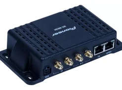 Pioneer Wifi/4G Router - met simkaart
