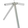 Piper middenkruis luifelframe