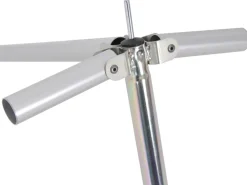 Piper middenkruis luifelframe