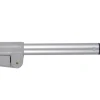 Piper PowerGrip dakligger aluminium 28 mm