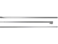 Piper PowerGrip dakligger aluminium 28 mm