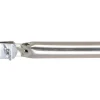 Piper PowerGrip dakligger staal 25 mm
