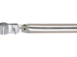 Piper PowerGrip dakligger staal 25 mm