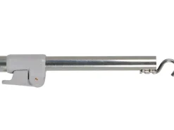 Piper PowerGrip dakligger staal 25 mm
