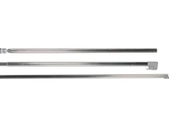 Piper PowerGrip dakligger staal 25 mm