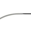 Piper PowerGrip Nokboog