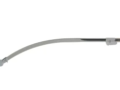 Piper PowerGrip Nokboog
