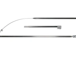 Piper PowerGrip Nokboog