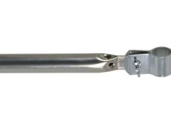Piper PowerGrip Nokboog