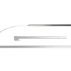 Piper PowerGrip Nokboog aluminium