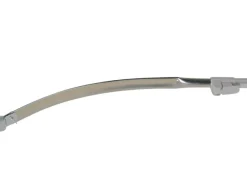 Piper PowerGrip Nokboog aluminium