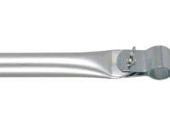 Piper PowerGrip Nokboog aluminium