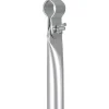 Piper PowerGrip stormstang aluminium 28 mm