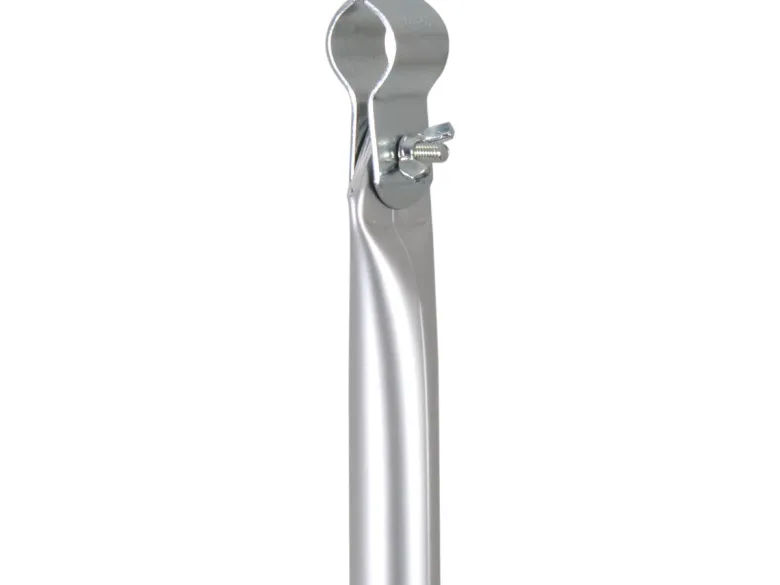Piper PowerGrip stormstang aluminium 28 mm