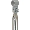 Piper PowerGrip stormstang staal 28 mm