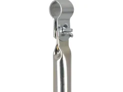 Piper PowerGrip stormstang staal 28 mm