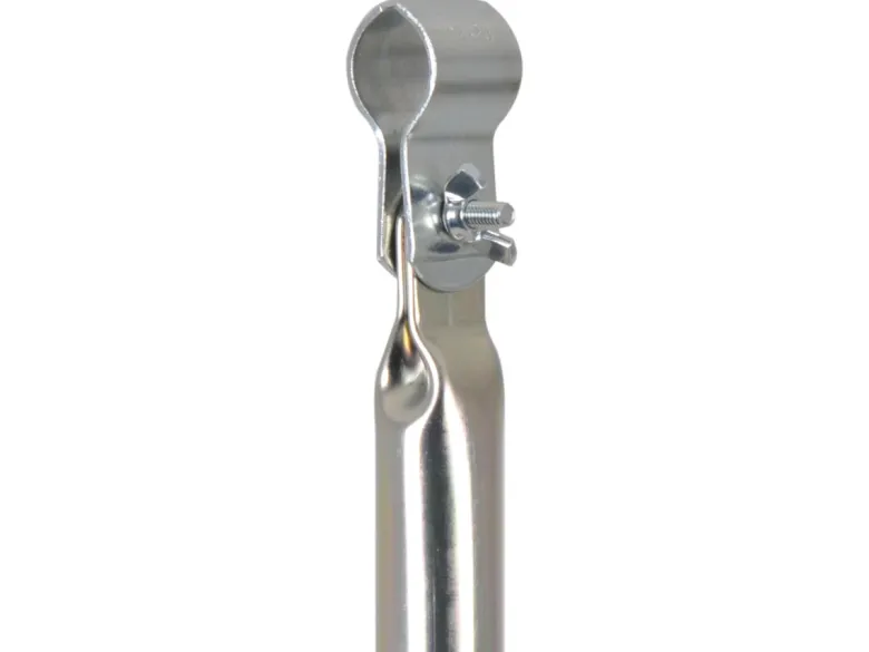 Piper PowerGrip stormstang staal 28 mm