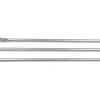 Piper PowerGrip verandastang aluminium 28 mm