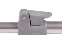 Piper voortentframe PowerGrip Aluminium 28 mm maat 8 - 10