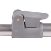 Piper voortentframe PowerGrip Staal 25 mm maat 2 - 7